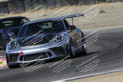 media/May-16-2025-Speed Ventures (Fri) [[030a46a976]]/Green/Session 1 (Turn 3)/